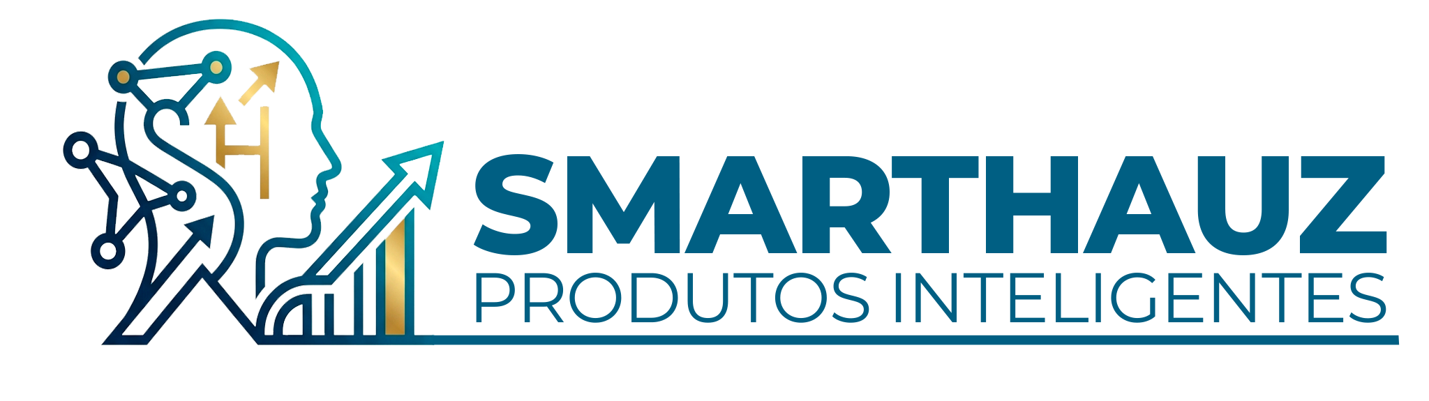 Smarthauz
